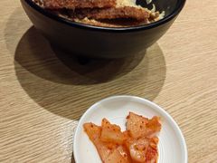 -味千拉面(广州金沙永旺梦乐城店)
