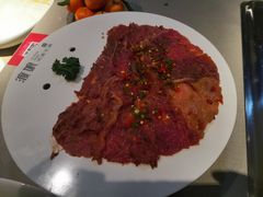 -渡娘火锅(大兴大悦春风里店)