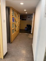 -章光101防脱养发荟