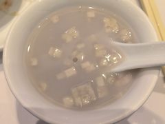 -胜记酒家·风味线(南山花园城店)