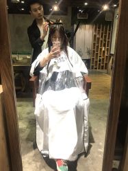 点击看大图 -V-STAR威斯达•高级私人定制