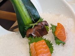 -享月汤皇(高新路店)