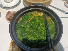 -猪腰一家·地道佛山菜(盐步店)