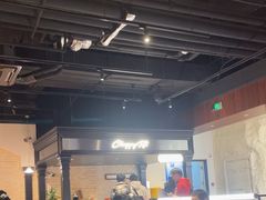 -三猫黑鱼花(南大店)