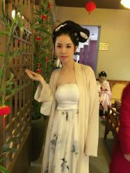 -盘子古摄影(顶务店)