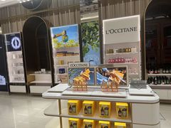 -国药中服免税(北京坊店)