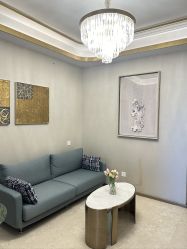 -颐休月子会所(杭州旗舰店)