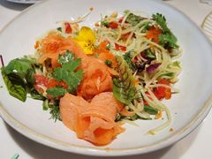 -KEAAMI 摩登泰 by TIAGO(颐堤港店)