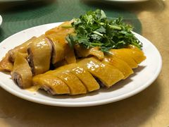 -瑞记湛江鸡饭店·粤西第一鸡(粤垦店)