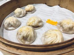 -鼎泰丰(渔阳店)
