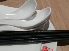 -泰煌鸡·上海白斩鸡·鸡汤面(万航店)