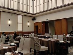 -长禧家·珑厨(东山口店)