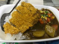 -初心炒酸奶(厚德品园店)