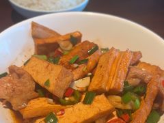 -望湘园·洞庭渔宴(浦江欢乐颂店)