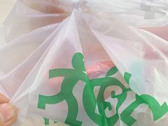 -叶氏兄弟果业(大连鲁迅店)