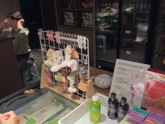 -百纳·锦绣江南 (百纳瑞汀酒店)