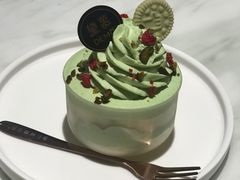 -DEMO黛慕蛋糕(三街两巷店)