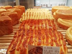-好利来(新宜白店)