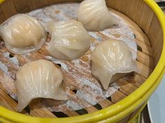 -尚一汤 广东炖汤(金桥国际店)