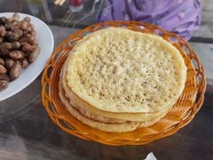 -百花人家(清水田园店)