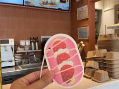 -奈雪的茶(南山大冲一期店)