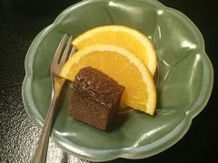 -蟹料理 北海道かに将軍(札幌本店)