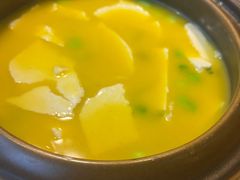 -江宴渔村·鱼鲜土菜(紫荆广场店)