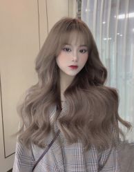 -AYO SALON