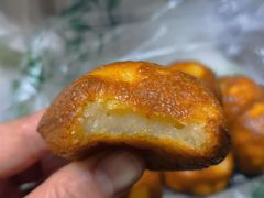 -泸溪河桃酥(长乐路店)