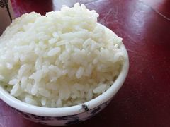 -通乐簋街小龙虾(老店)