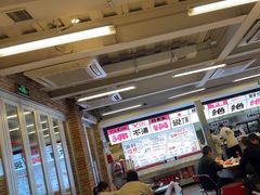 -生活如沸·顺德水牛奶火锅(大学路店)