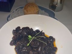 -飶香居(省博物馆店)