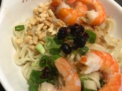 -吉布鲁牛排海鲜自助(成都大悦城店)