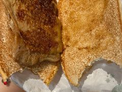 -麦当劳(世纪汇广场店)