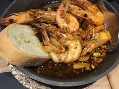 -TUGA葡萄牙餐廳