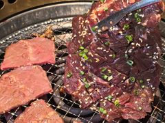 -肉问屋·元气一番烧肉(北京总店)