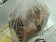 -莲意浓(新华店)