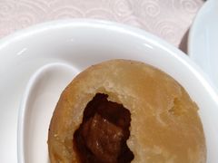 -天福苑(崇宁路店)