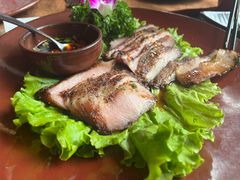 -花马天堂云南餐厅 Lost Heaven(外滩店)