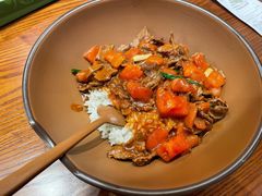 -德天顺盖码饭(人民西路店)