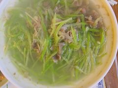 -东方饺子王(王府井关东古巷店)