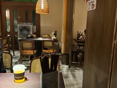 -芸鲜季·云南野生菌餐厅· 云南风物味研社(闵行店)