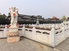 -大悲禅寺