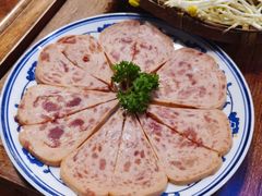 -楠火锅(新塘翡翠绿洲店)