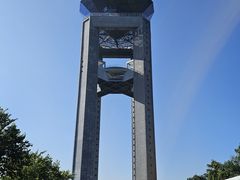 -白云山风景名胜区