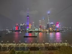 -福玺荟(外滩罗斯福店)