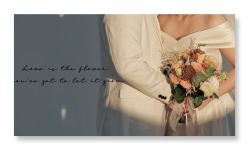 -花漾摄影优选工作室(东莞原创作品店)