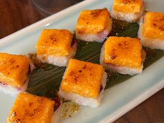 -龍聚祥烧麦馆(万达店)