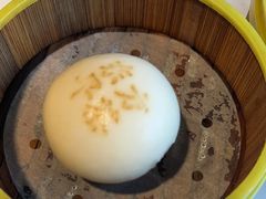 -东方早茶 海鲜•青岛菜(国信体育中心店)