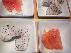 -浩爷羊蝎子火锅(双榆树店)